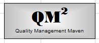 Quality Management Maven