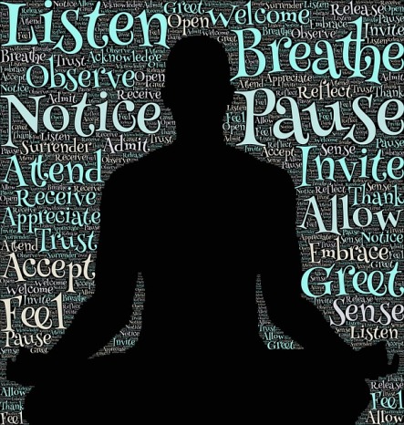 https://pixabay.com/en/yoga-relax-change-body-peaceful-422196/